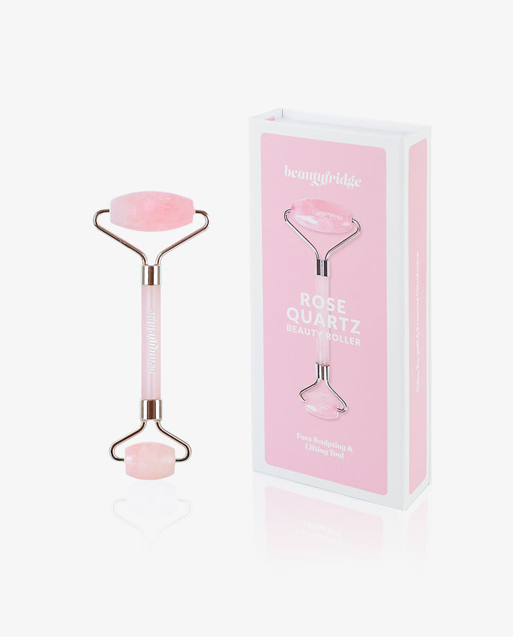 Beauty Roller
