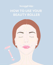 Beauty Roller