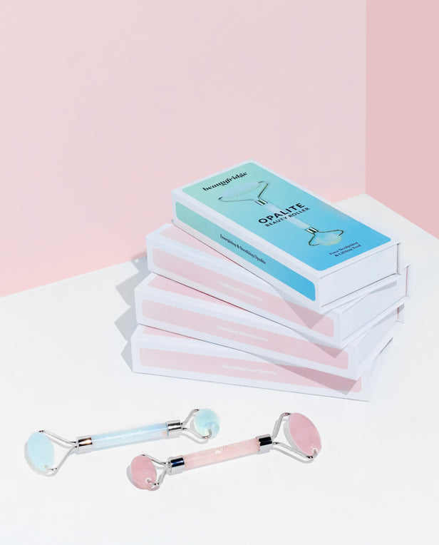 Beauty Roller