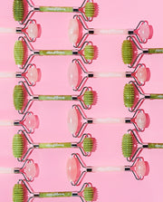 Beauty Roller