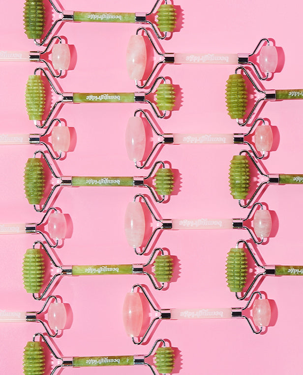 Beauty Roller